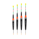 Pluta Zebco cu indicator electronic - After Dark LED Bite Indicator Float 10g